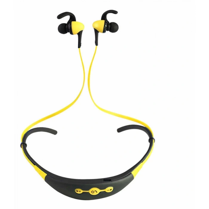 Zore BT-54 Bluetooth Kulaklık