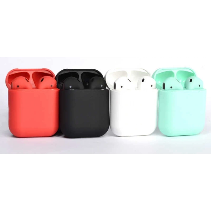 Zore BTK-ZR54 Bluetooth Kulaklık