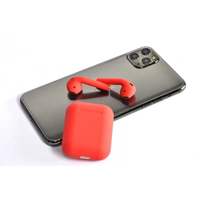 Zore BTK-ZR54 Bluetooth Kulaklık