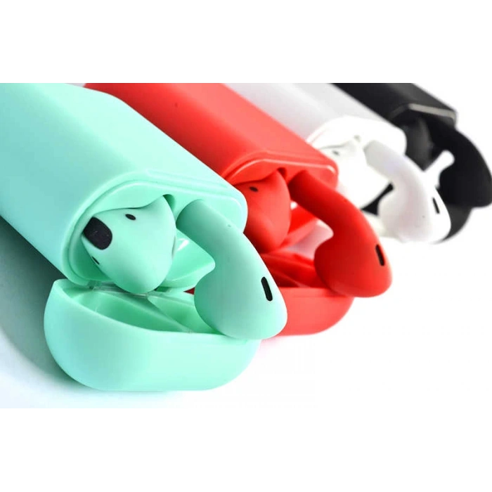 Zore BTK-ZR54 Bluetooth Kulaklık