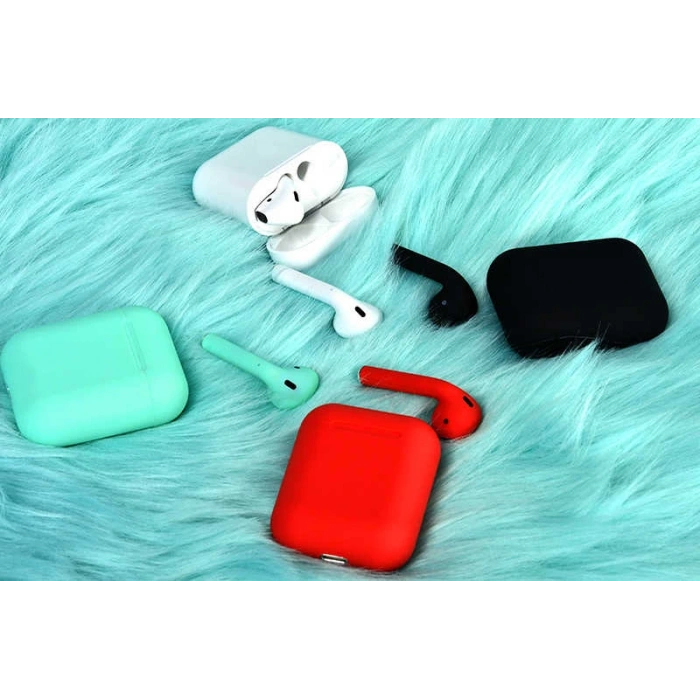 Zore BTK-ZR54 Bluetooth Kulaklık