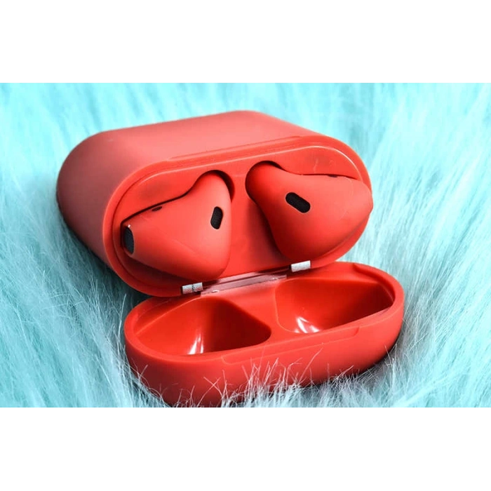 Zore BTK-ZR54 Bluetooth Kulaklık