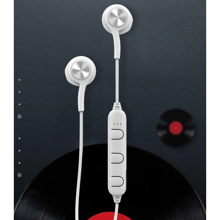 Zore BTK-ZR57 Sport Serisi Bluetooth Kulaklık