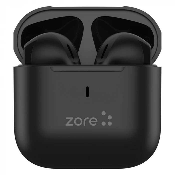 Zore BTK-ZR71 Kulak içi Bluetooth Kulaklık