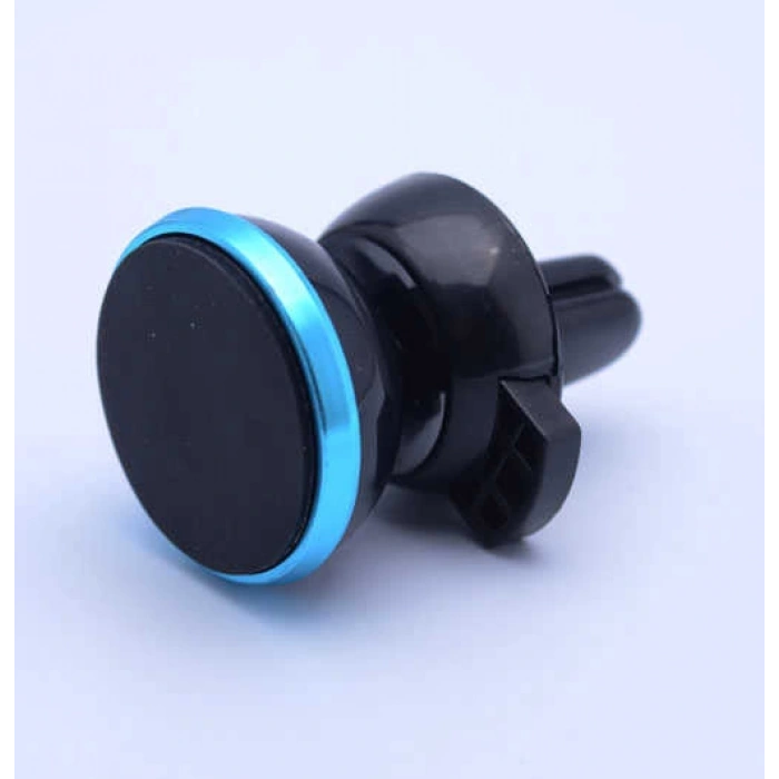 Zore CRH-02 Araç Telefon Tutucu