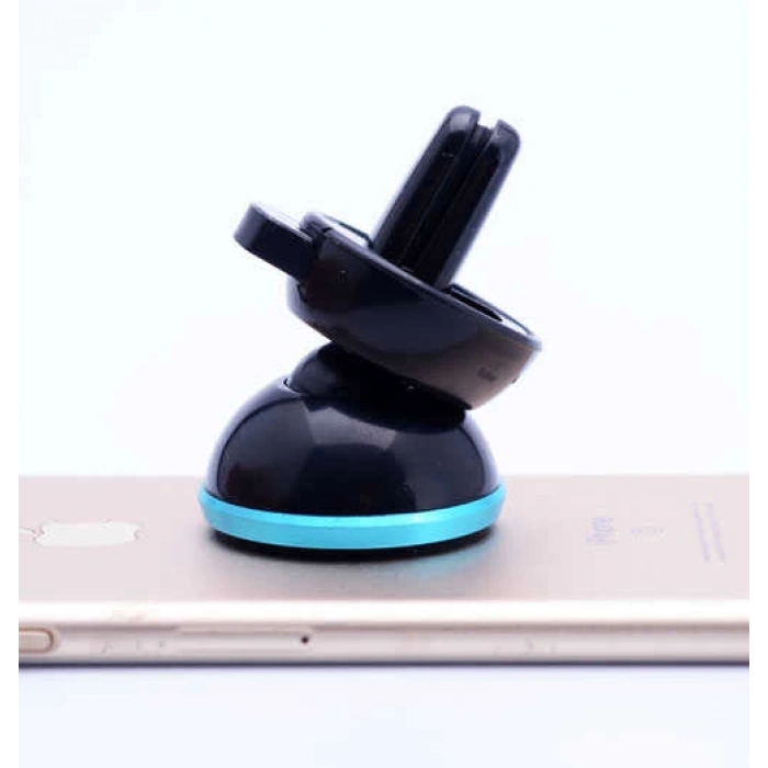 Zore CRH-02 Araç Telefon Tutucu