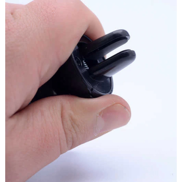 Zore CRH-02 Araç Telefon Tutucu