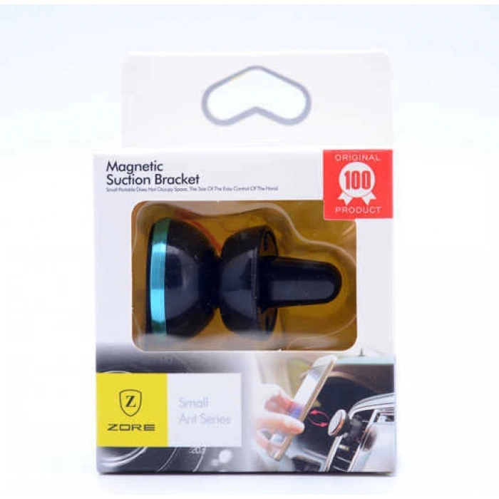 Zore CRH-02 Araç Telefon Tutucu