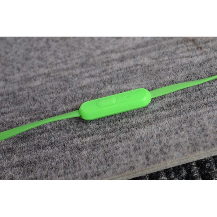 Zore ER02 3.5mm Kulaklık