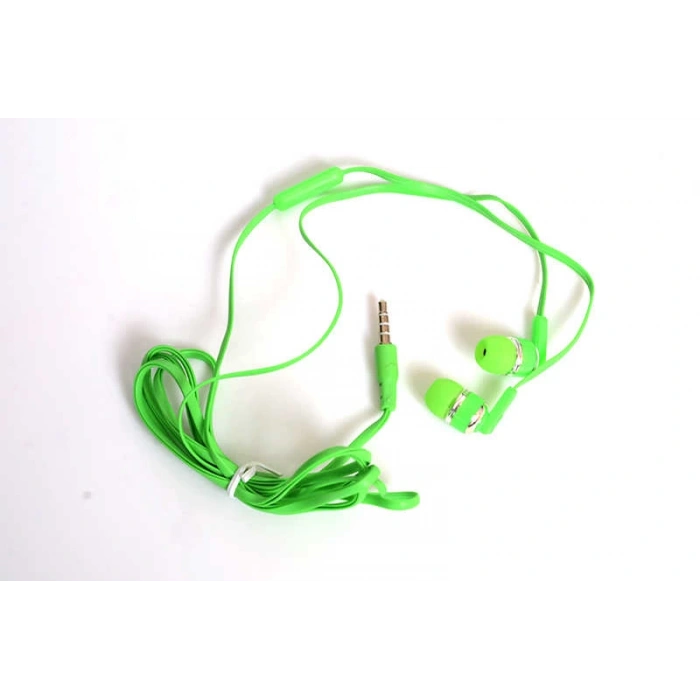 Zore ER02 3.5mm Kulaklık