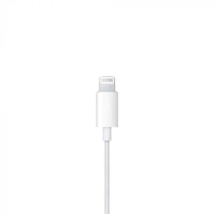 Zore ER07 Lightning Kulaklık