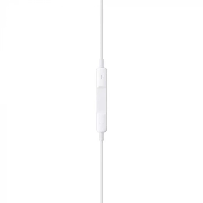 Zore ER07 Lightning Kulaklık