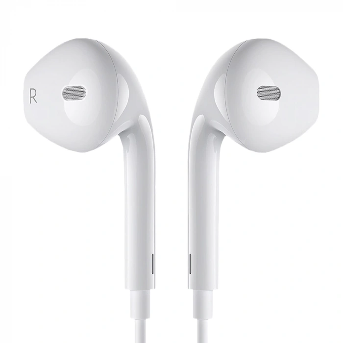 Zore ER08 Type-C Kulaklık