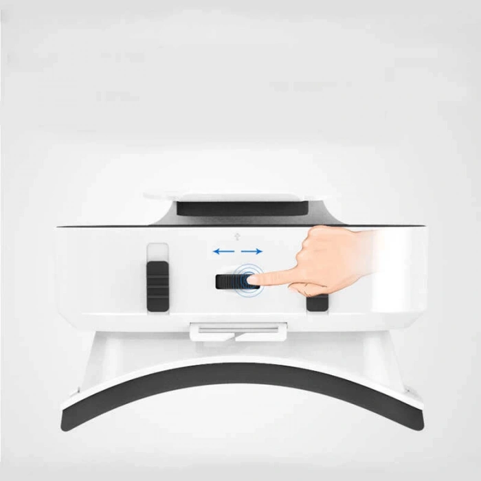 Zore G05 VR Shinecon 3D Sanal Gerçeklik Gözlüğü