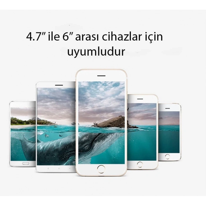 Zore G06B VR Shinecon 3D Sanal Gerçeklik Gözlüğü