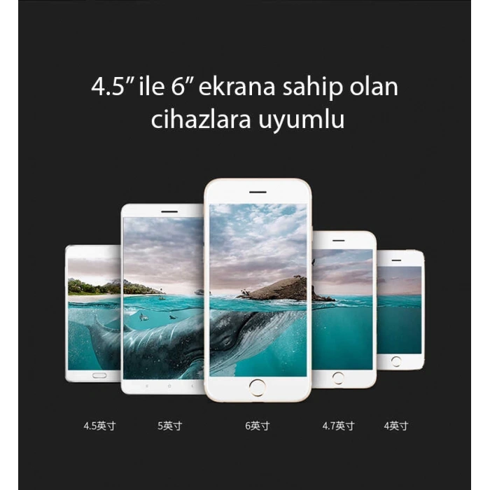 Zore G07E VR Shinecon 3D Sanal Gerçeklik Gözlüğü