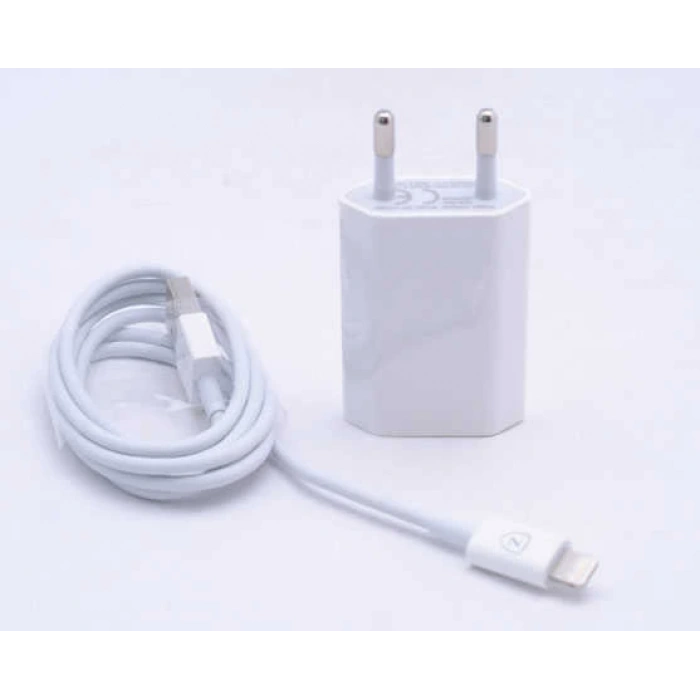 Zore Gold Lightning 1000 Mah Travel Z-08