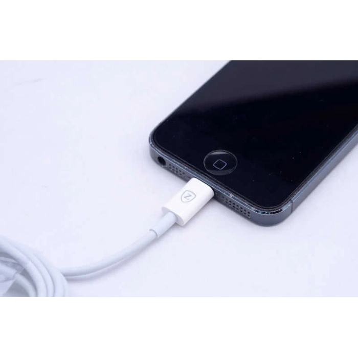 Zore Gold Lightning 1000 Mah Travel Z-08