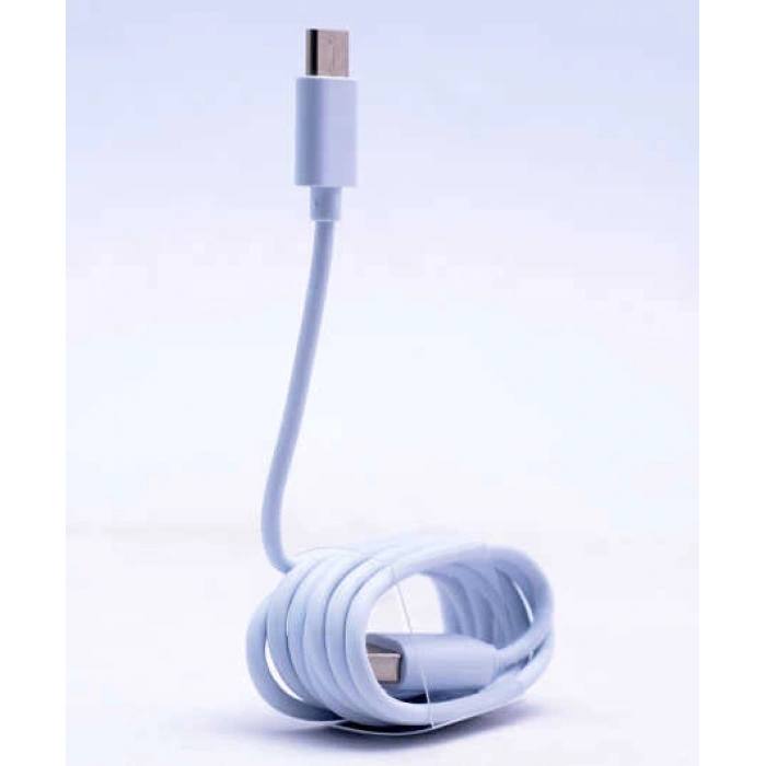 Zore Gold Type-C Şarj Seti Z-03