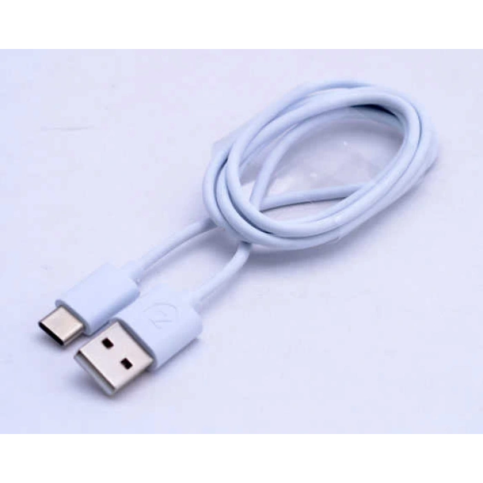 Zore Gold Type-C Usb Kablo Z-04