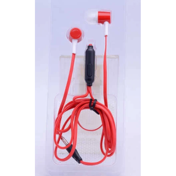 Zore GX-082 Mp3 Stereo Kulaklık