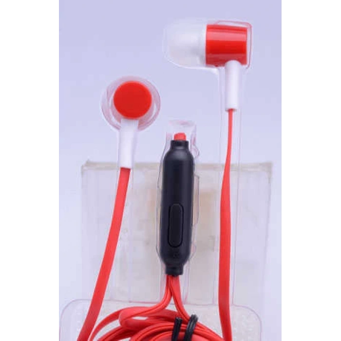 Zore GX-082 Mp3 Stereo Kulaklık