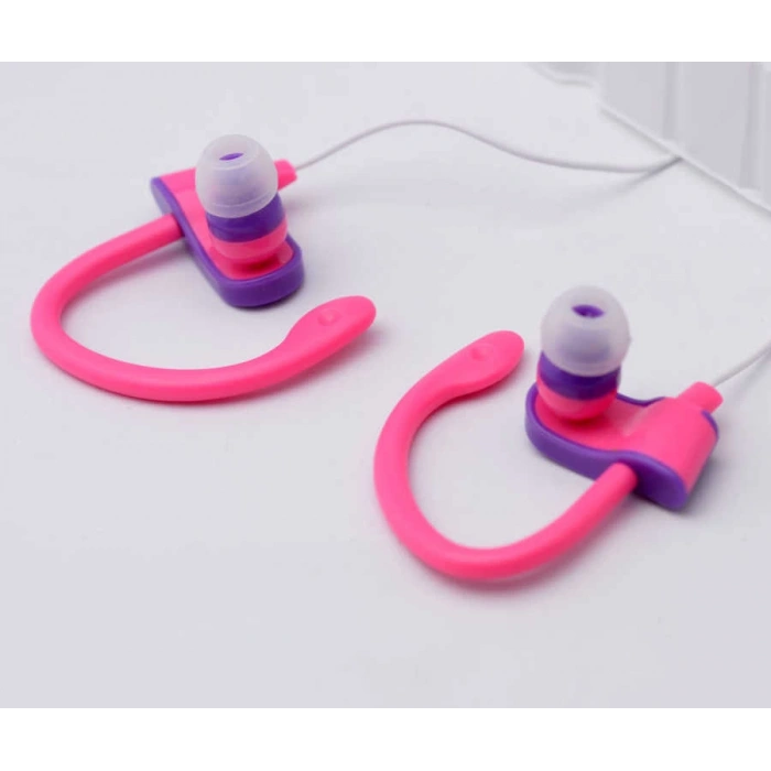 Zore GX-1213 Mp3 Kulaklık