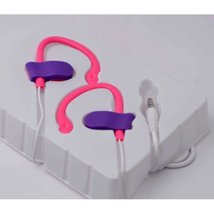 Zore GX-1213 Mp3 Kulaklık