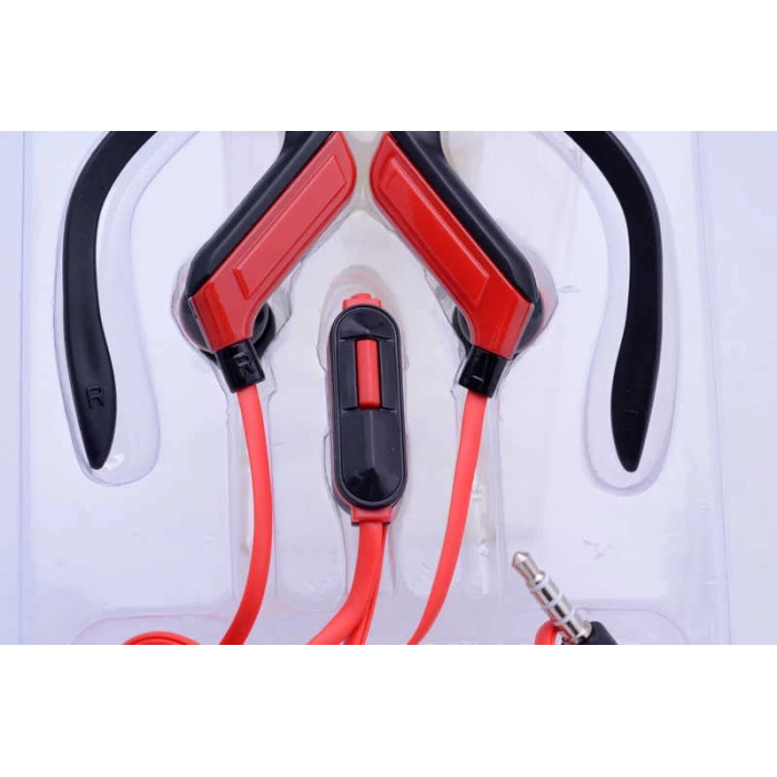 Zore GX-1218 Mp3 Stereo Kulaklık