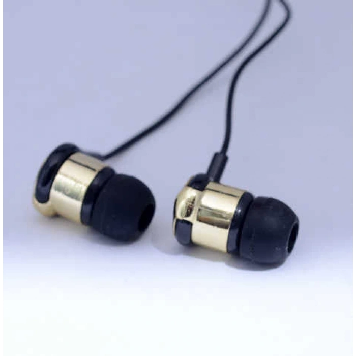 Zore GX-140 Stereo Kulaklık