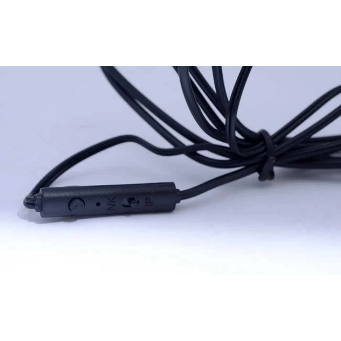 Zore GX-140 Stereo Kulaklık