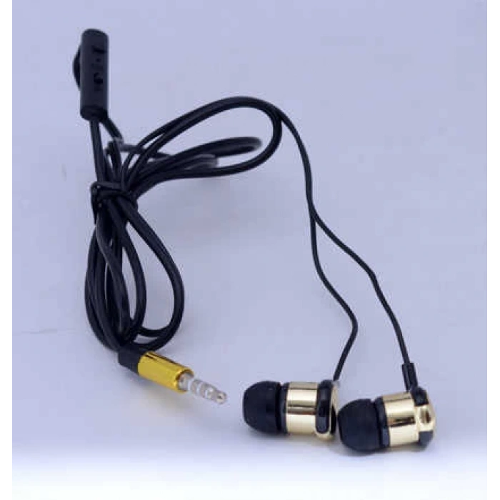 Zore GX-140 Stereo Kulaklık