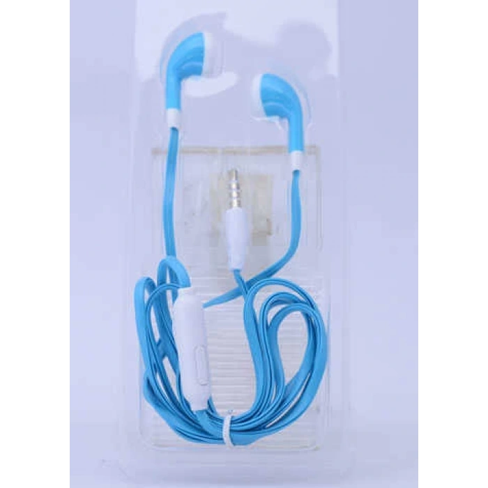 Zore GX-150 Stereo Kulaklık