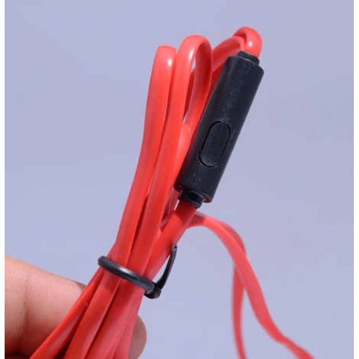 Zore GX-160 Stereo Kulaklık