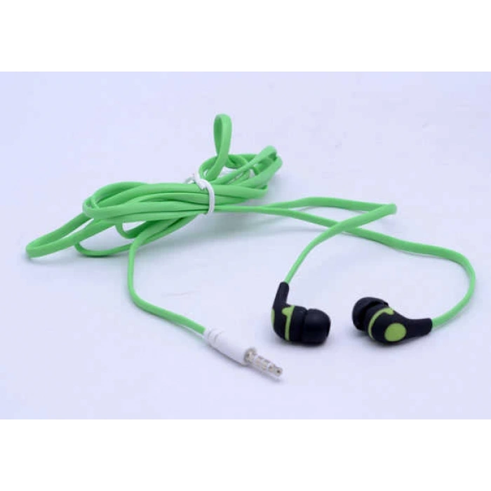 Zore GX-2202 Stereo Mp3 Kulaklık Uzun Kutulu