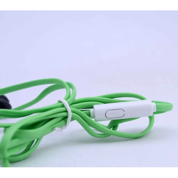 Zore GX-2202 Stereo Mp3 Kulaklık Uzun Kutulu