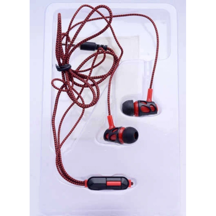 Zore GX-709 Mp3 Stereo Kulaklık