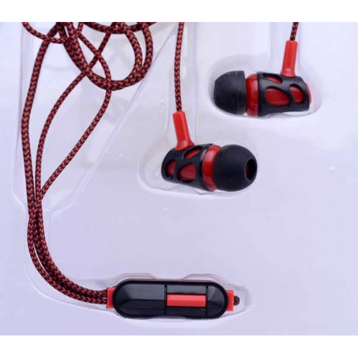 Zore GX-709 Mp3 Stereo Kulaklık