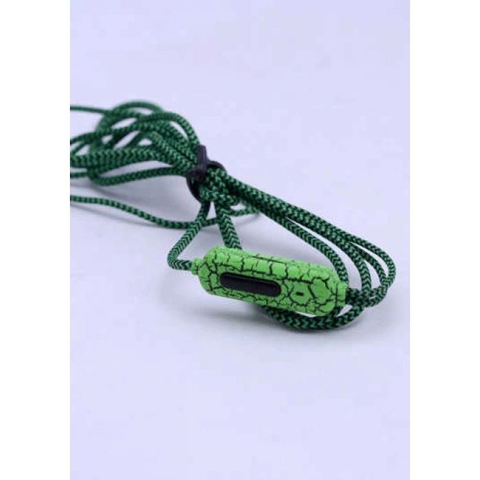 Zore GX-7703 Stereo Mp3 Kulaklık