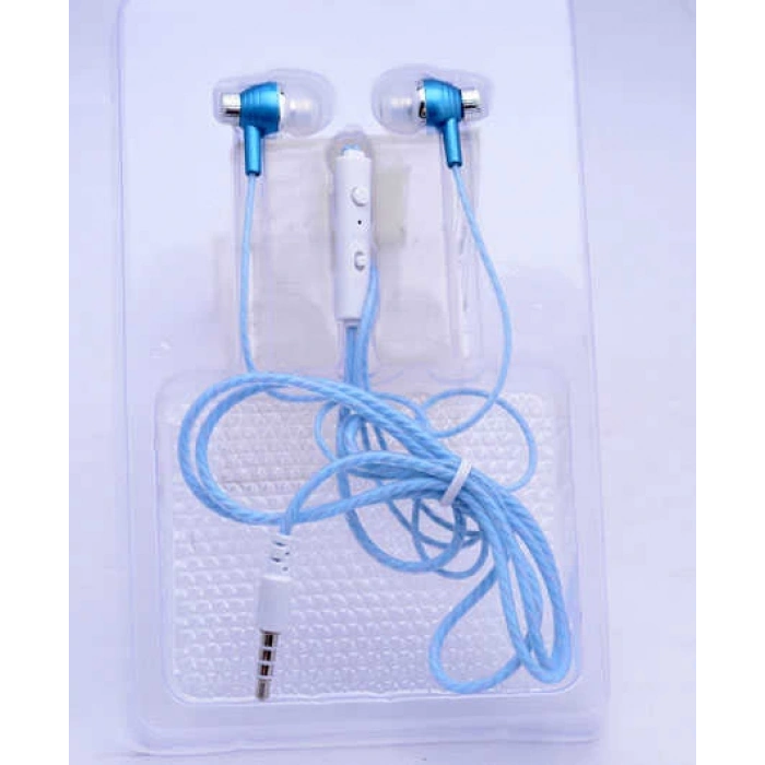 Zore GX-908 Mp3 Stereo Kulaklık