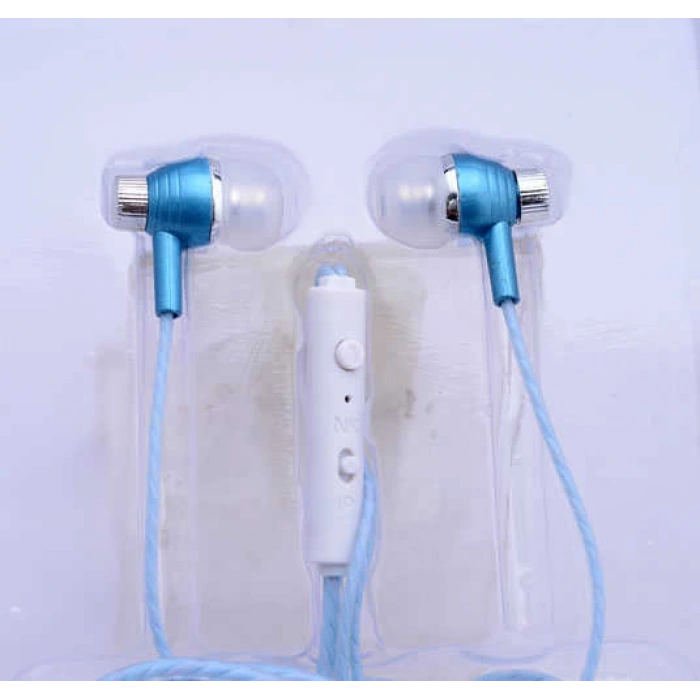 Zore GX-908 Mp3 Stereo Kulaklık