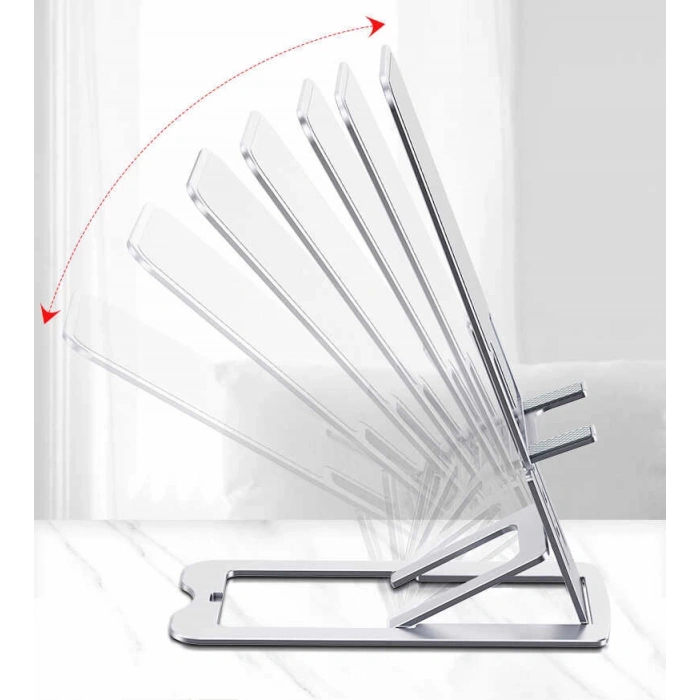 Zore H8 Orjinal Tablet Telefon Standı