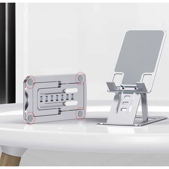 Zore H8 Orjinal Tablet Telefon Standı