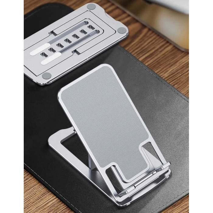 Zore H8 Orjinal Tablet Telefon Standı