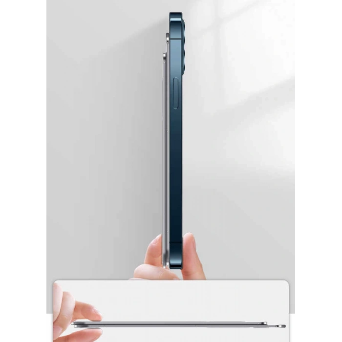 Zore H8 Orjinal Tablet Telefon Standı