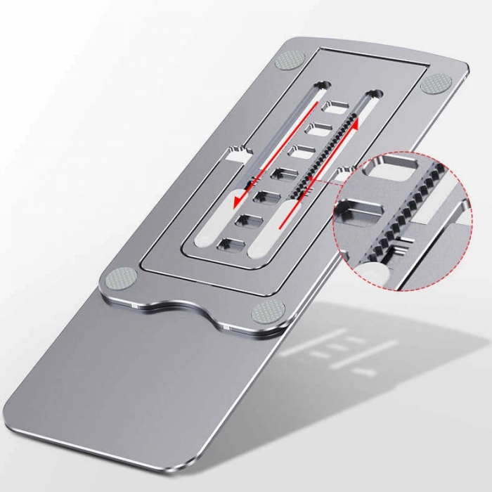 Zore H8 Orjinal Tablet Telefon Standı