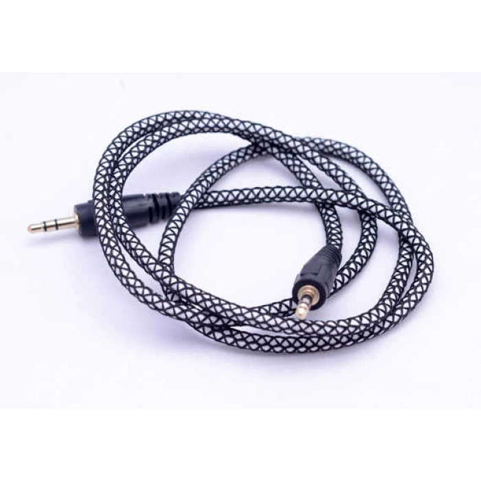 Zore Halat Aux Kablo Standart