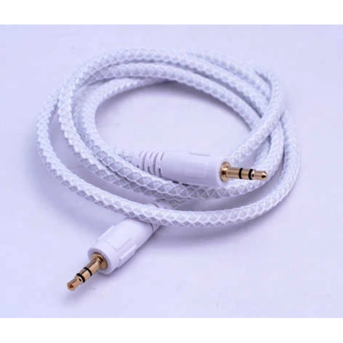 Zore Halat Aux Kablo Standart