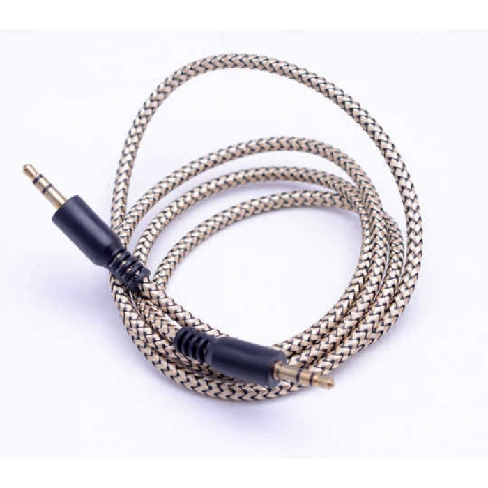 Zore Halat Aux Kablo Standart