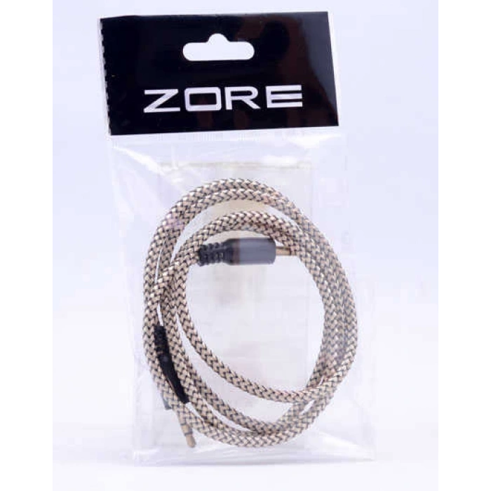 Zore Halat Aux Kablo Standart